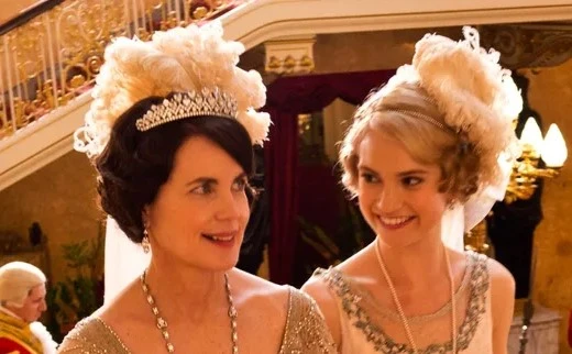 Season Four picture